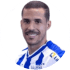 Mario Sergio