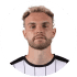 Philipp Strompf