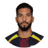 Paulo Victor