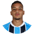 Gustavo Martins