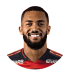 Juninho