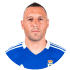 Santi Cazorla