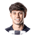 Caio Rafael
