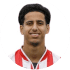 Mohamed Nassoh