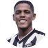 Rodrigo Gelado
