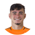 Felipe Andrade