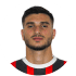 Giorgi Moistsrapishvili