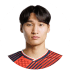 Cho Hyun-Taek