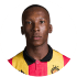 Elias Mokwana