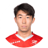 Hiroki Sekine