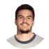 Rodrigo Pinheiro