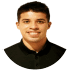 Bryan Colula