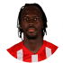 Cherif Ndiaye