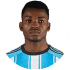 Gelson