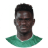 Emmanuel Apeh