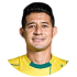 Leonardo Flores