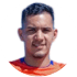 Junior Paredes