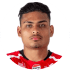 Jeriel De Santis