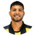Bryan Castillo