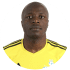 Ousmane Camara