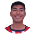 Daniel Aguirre