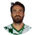Marcelo