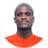 Jefferson Encada