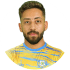 Marwan Hamdi