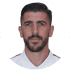 Paulinho
