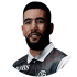 Ahmed Kendouci