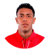 Johan Rojas