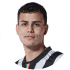 Rodrigo Villalba