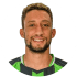 Júlio
