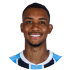 André Henrique