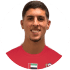 Breno Lemos