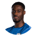 Wasiri Williams