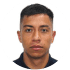 Omar Islas