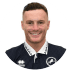 Macaulay Langstaff