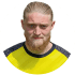 Luke Armstrong
