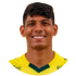 Zé Vitor