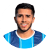 Matheus Taumaturgo
