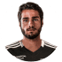 Henrique Pereira