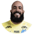 Danilo Fernandes