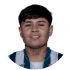Javier López