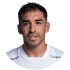 Lisandro Alzugaray