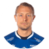 Joel Allansson
