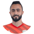 Ahmed El Sheikh