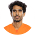 Ahmed Madbouli