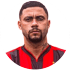 Wellington Rato