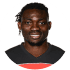 Christian Atsu